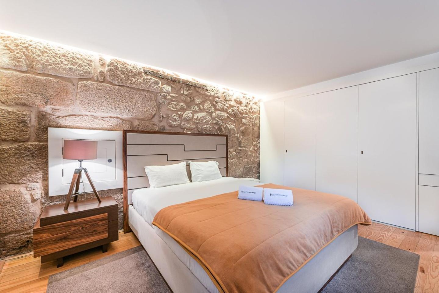 Guestready - The New Yellow Ledbetter Porto Exterior foto